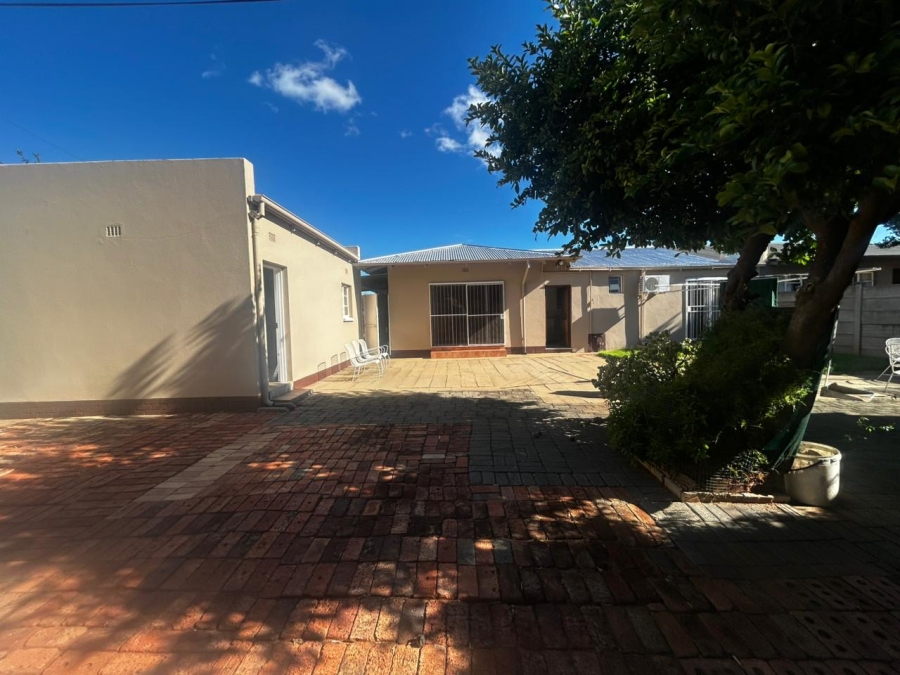 3 Bedroom Property for Sale in New Park Northern Cape